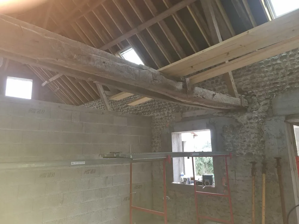 travaux de toiture renovation (3)