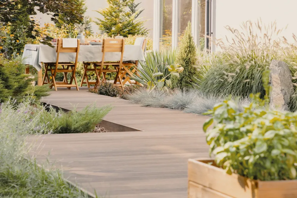 Terrasse (3)